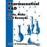 Pharmaceutical R and D: Costs, Risks and Rewards