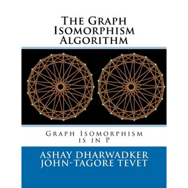 The Graph Isomorphism Algorithm: Graph Isomorphism is in P