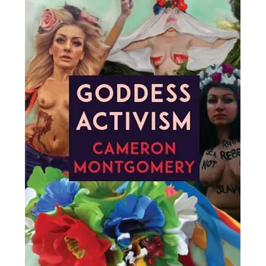 Goddess Activism