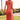 0816a4b9-1f86-4dc6-9f4d-2ac332a46486-Max