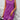08231481-4e97-477e-b119-4ca301199aeb-Max