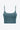 082ae89c03d644db881c505b028fe5d7-Max