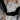 082df660-7453-4db5-9bde-ab4db1e6d367-Max
