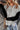082df660-7453-4db5-9bde-ab4db1e6d367-Max