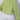 08323f72-1a18-487c-be28-587534436e1b-Max