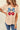 08331c6a-7160-43fa-be1d-2a7b3af25c17-Max