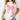 0833b7ec-0625-470e-95f2-b49a9e41ac59-Max