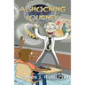A Shocking Journey