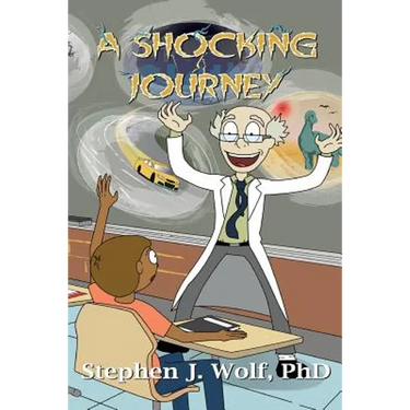 A Shocking Journey