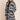 083c83c9-6e98-4176-bf2d-5268cbdd827a-Max