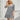 083ddcd1-ee6d-4a74-94a3-bb7c65a8045b-Max