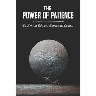 The Power of Patience