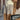 08490297-517b-4409-a5aa-338f96fad479-Max