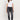 084bdb12-2eae-4d93-8099-b9c8e975a2a9-Max