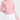 084d8809a1be45078dc99061d9fd65f5-Max