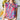 0853adaacc1b425a942dc6696835c0e7-Max