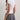 0853c817-6adc-49fb-b107-75d71e3053d2-Max