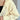 085e988d-c5ca-480c-af0b-2b7220159870-Max