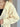 085e988d-c5ca-480c-af0b-2b7220159870-Max