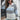 0862f1399c6a46beaa288e9072dd4e22-Max