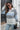 0862f1399c6a46beaa288e9072dd4e22-Max