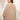 08644e190bcd4508af3a477e78dc3090-Max