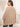 08644e190bcd4508af3a477e78dc3090-Max