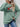 0870a4a7f74a4eca91572ab3db0c9c2b-Max