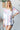 087259d2-c004-4386-9c52-2487663bf687-Max