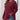 08771c83-f78a-44db-ba4d-fb4e9e56fdf3-Max