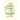 The Complete Poems of Nathaniel Hutner
