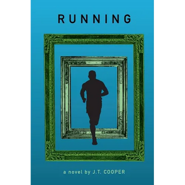 Running