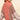 0887b82e-7bb5-4ca7-abd7-e58c807d9b4f-Max