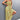 088fe452787642dab6220835bd152475-Max