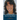 Surviving Ellen: Second Edition