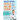 Miller's Review of Critical Vaccine Studies: 400 Important Scientific Papers Summarized for Parents and Researchers