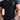 089172b5-ca4d-4d2f-9d3e-bc7e391e45d2-Max