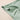 08968aad-19aa-48d9-8325-bf7598b7813b-Max