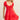 08986027-b00d-4965-b17e-1d74c02a3714-Max-Origin