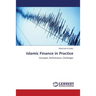 Islamic Finance in Practice