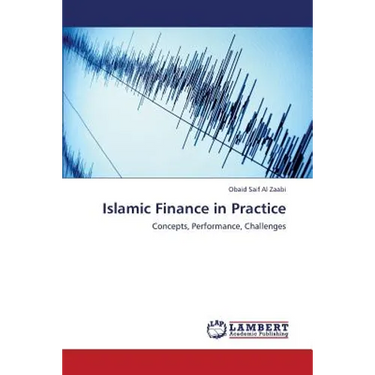 Islamic Finance in Practice