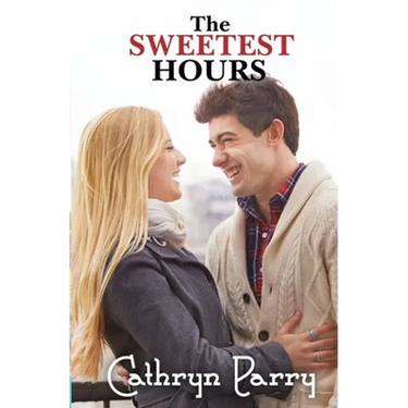 The Sweetest Hours