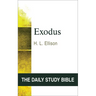 Exodus (DSB-OT)