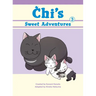 Chi's Sweet Adventures 3