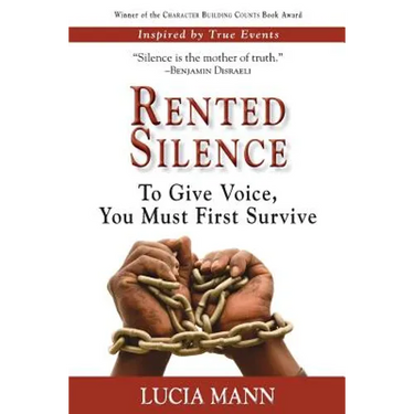 Rented Silence: The Birthplace of Slavery