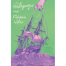 Galapagos