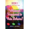 Whatever Happened to Vida Boheme?
