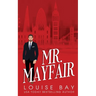 Mr. Mayfair