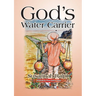 God's Water Carrier