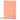CSB Single-Column Compact Bible, Digital Study Edition, Blush Floral Leathertouch